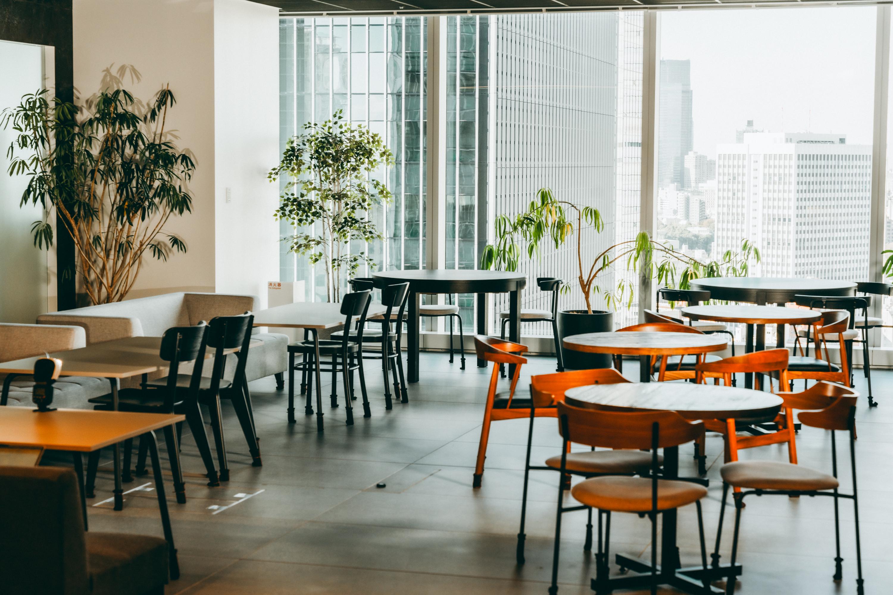 企業トップ画像