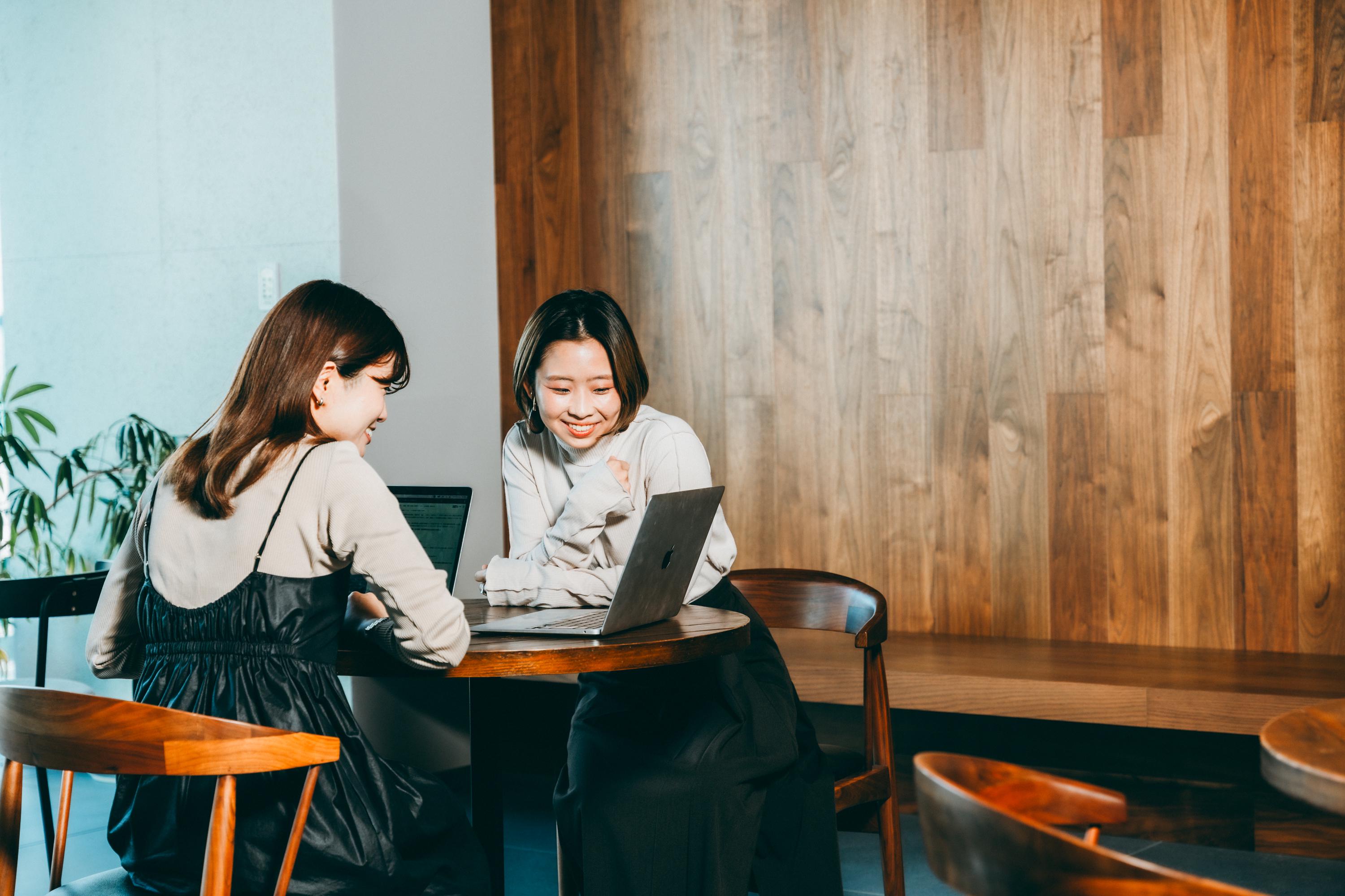 企業トップ画像