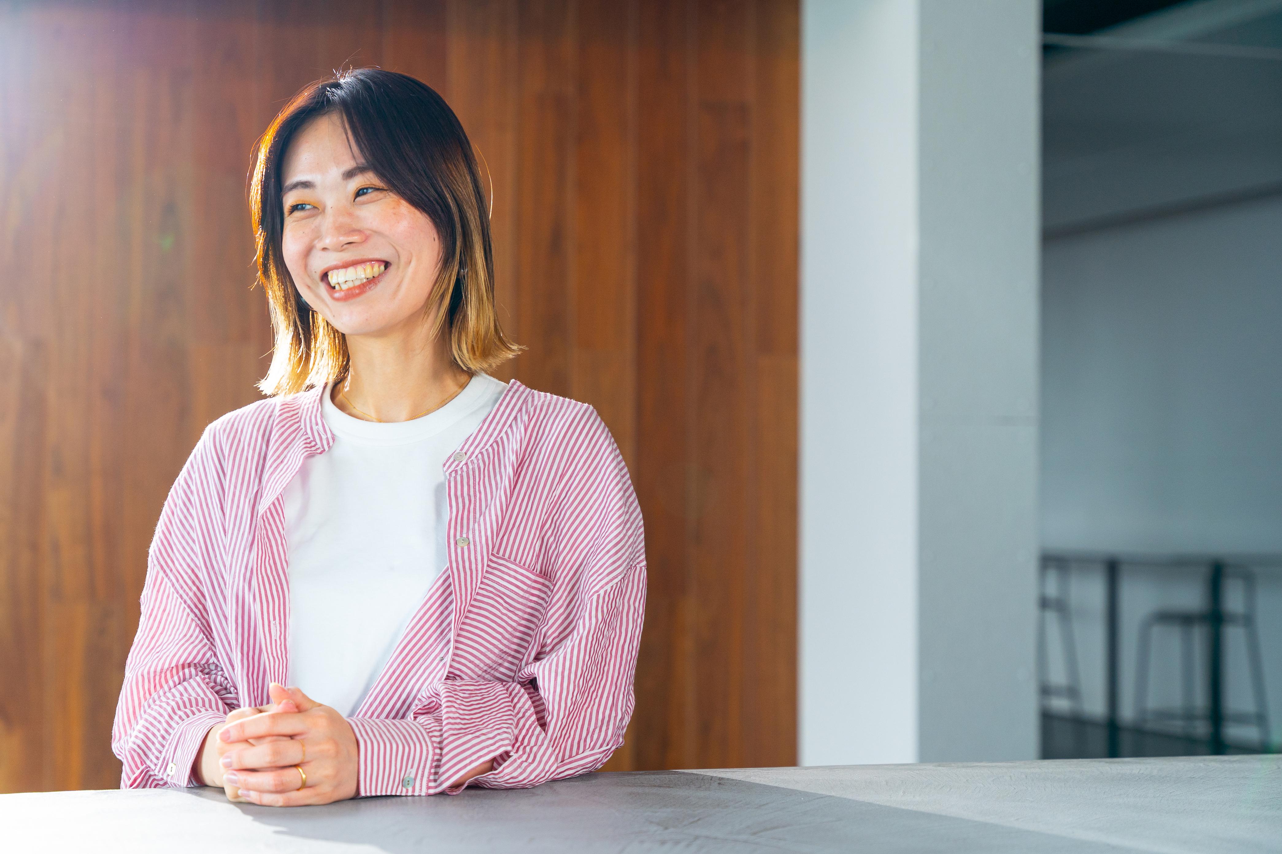 企業トップ画像