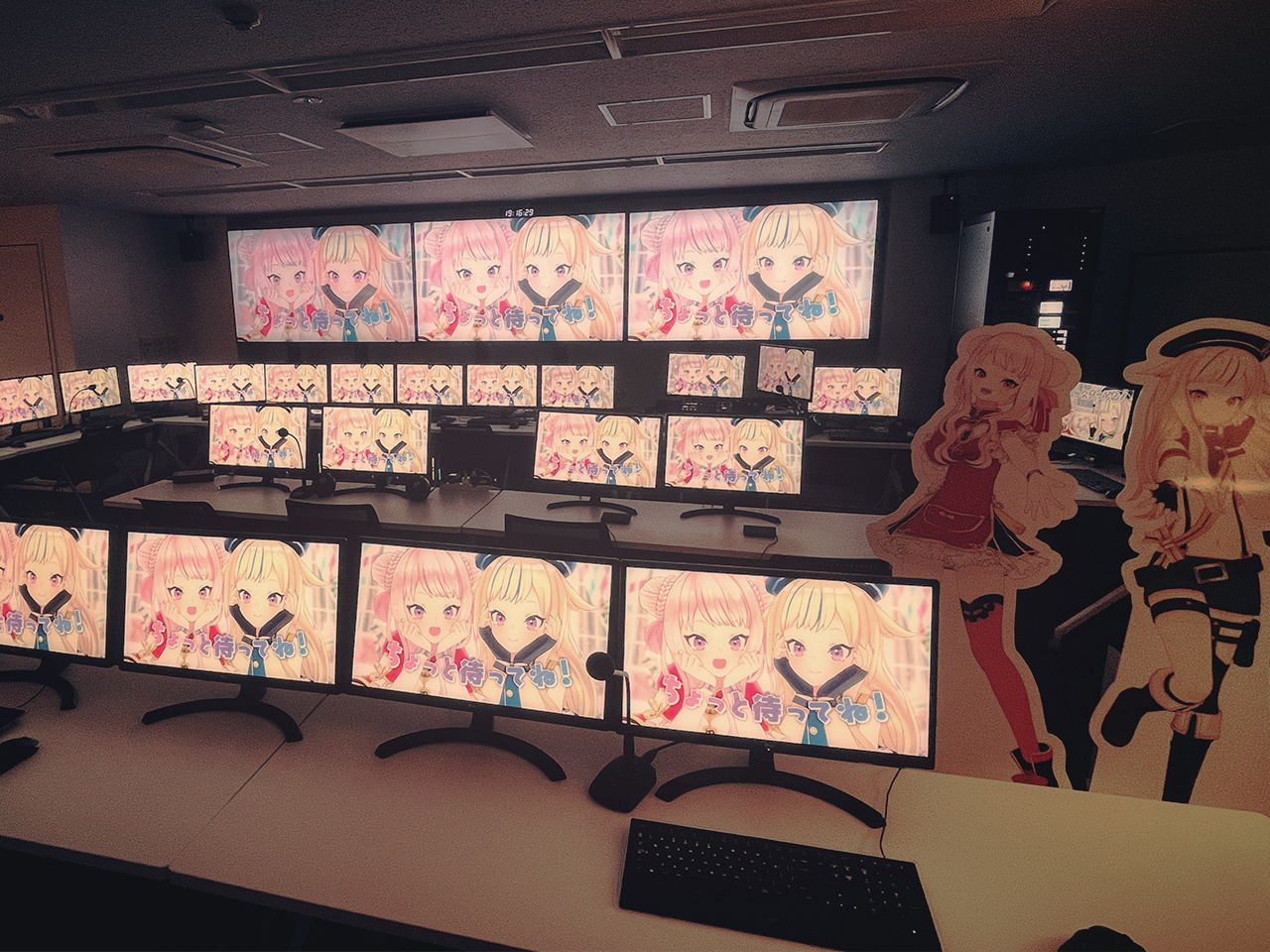 株式会社 Brave groupのイメージ画像3