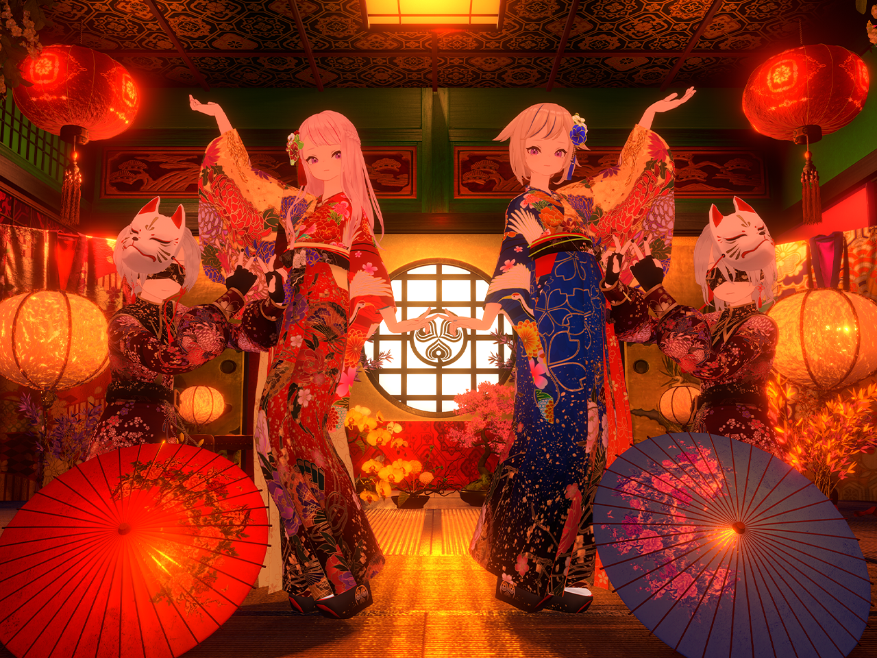 株式会社 Brave groupのイメージ画像2