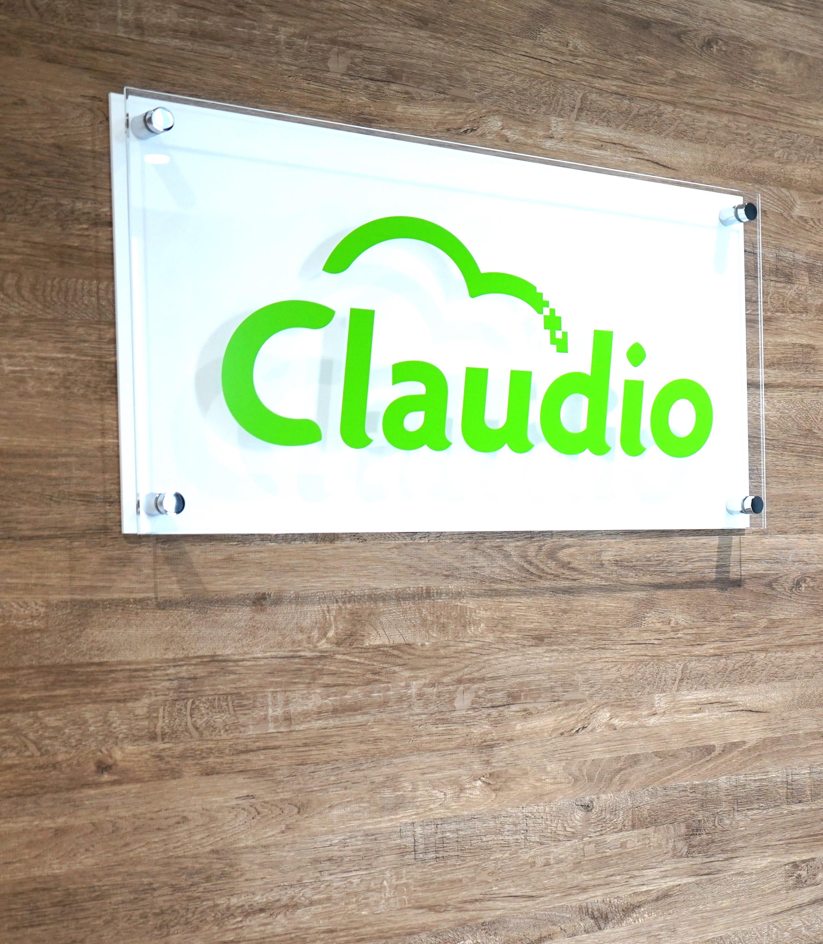 コンサルタントの持つ経験値は、スタートアップ企業とは思えないほど豊富だ。