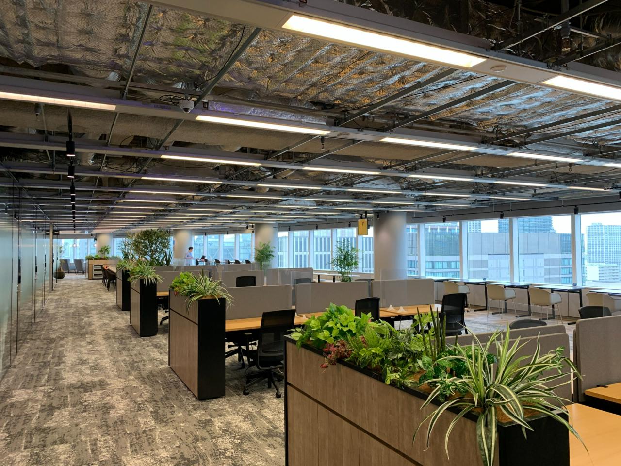 DIGGLE株式会社 求人画像1