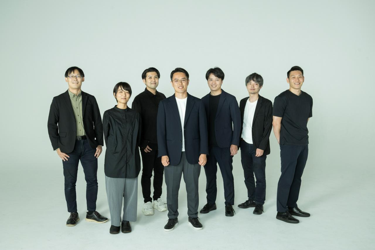 DIGGLE株式会社 求人画像1