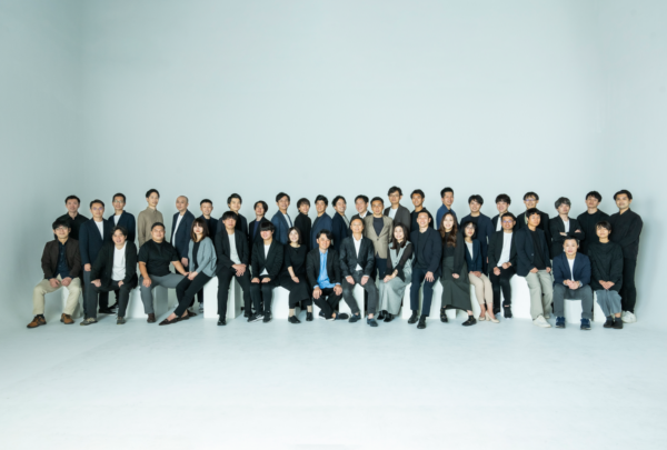 募集している求人：プロダクトチームマネージャー