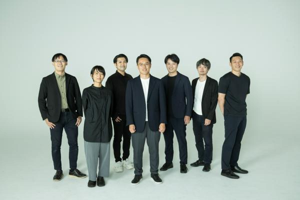 募集している求人：イベントマーケティング