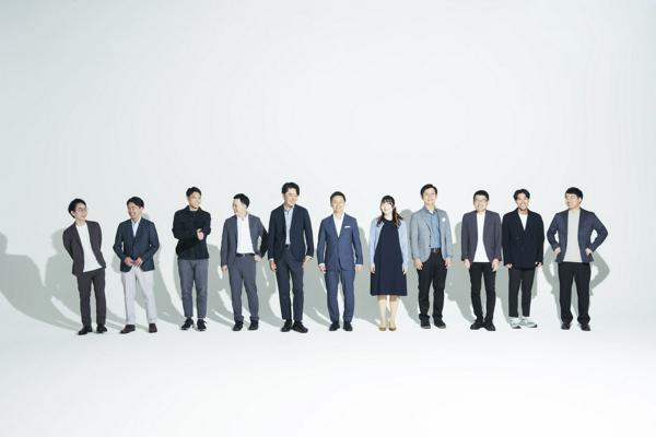 募集している求人：インサイドセールス(SDR)