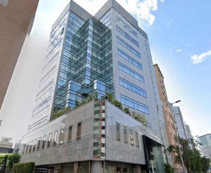 企業トップ画像