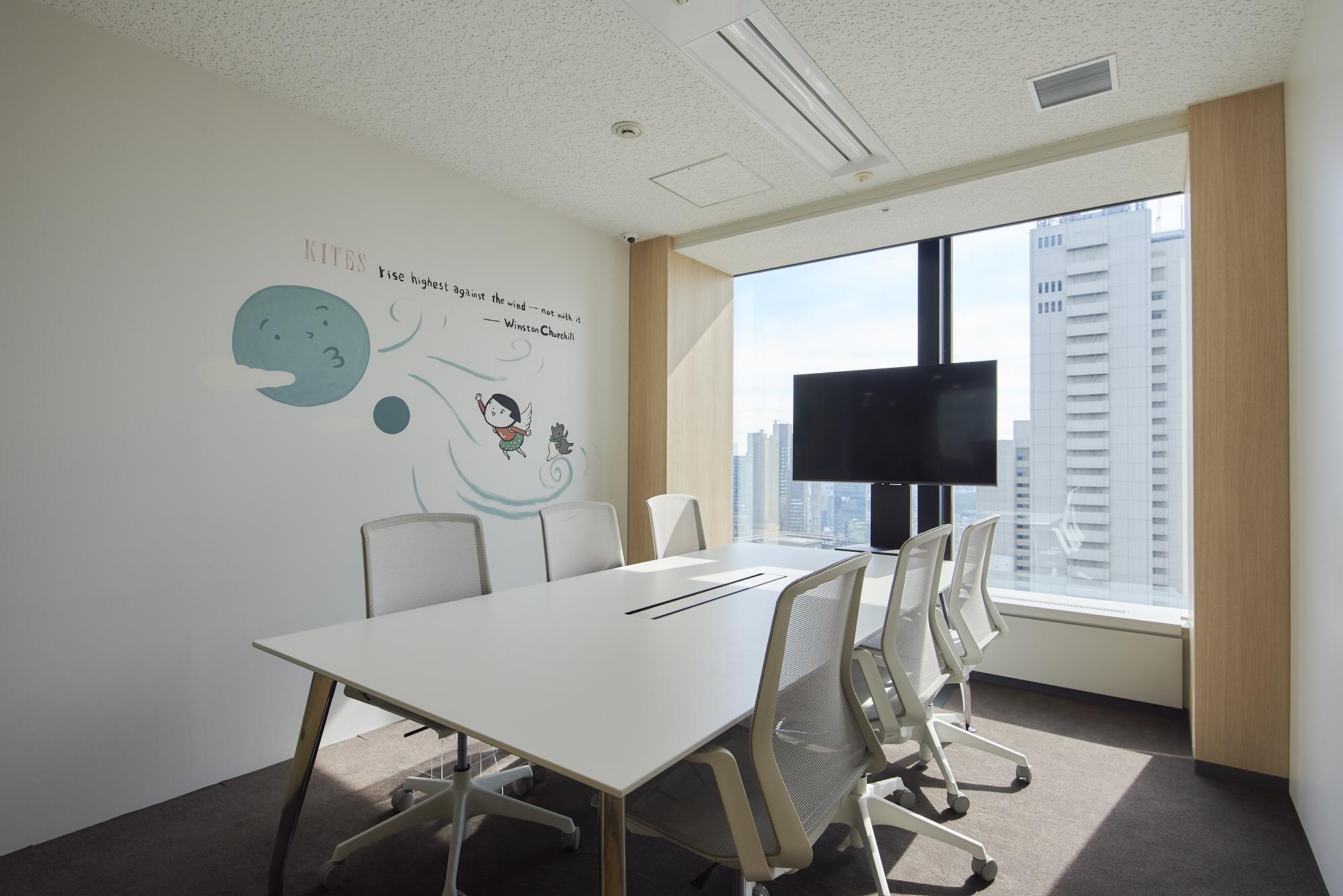 キャリアリンク 株式会社のイメージ画像2