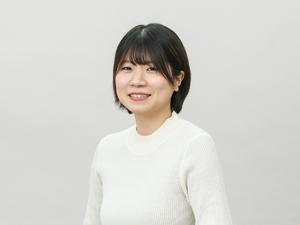 PR画像