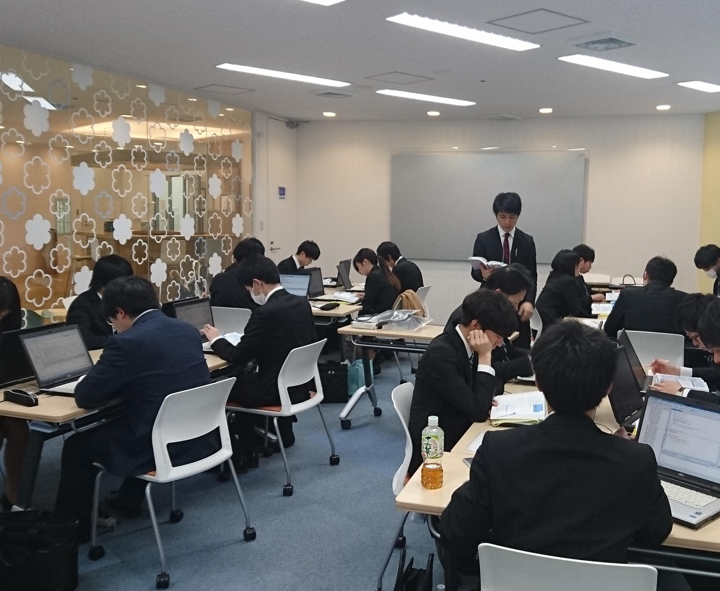 株式会社 クリエイティブキャストのイメージ画像3