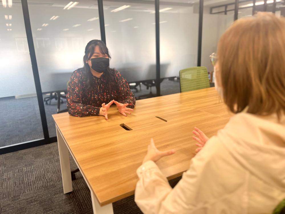 企業トップ画像