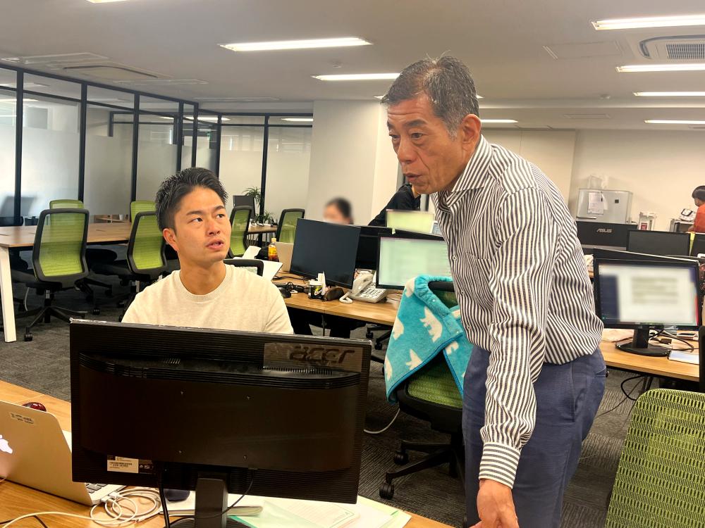 企業トップ画像