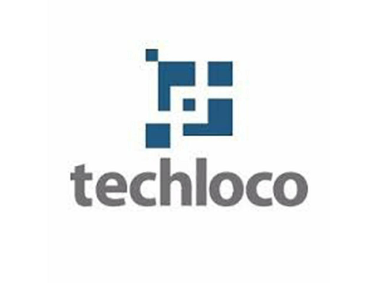 SO Technologies株式会社 求人画像1