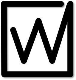 静岡やその周辺の案件だけでなく中国での開発業務も幅広く手掛けるグローバル企業だ。