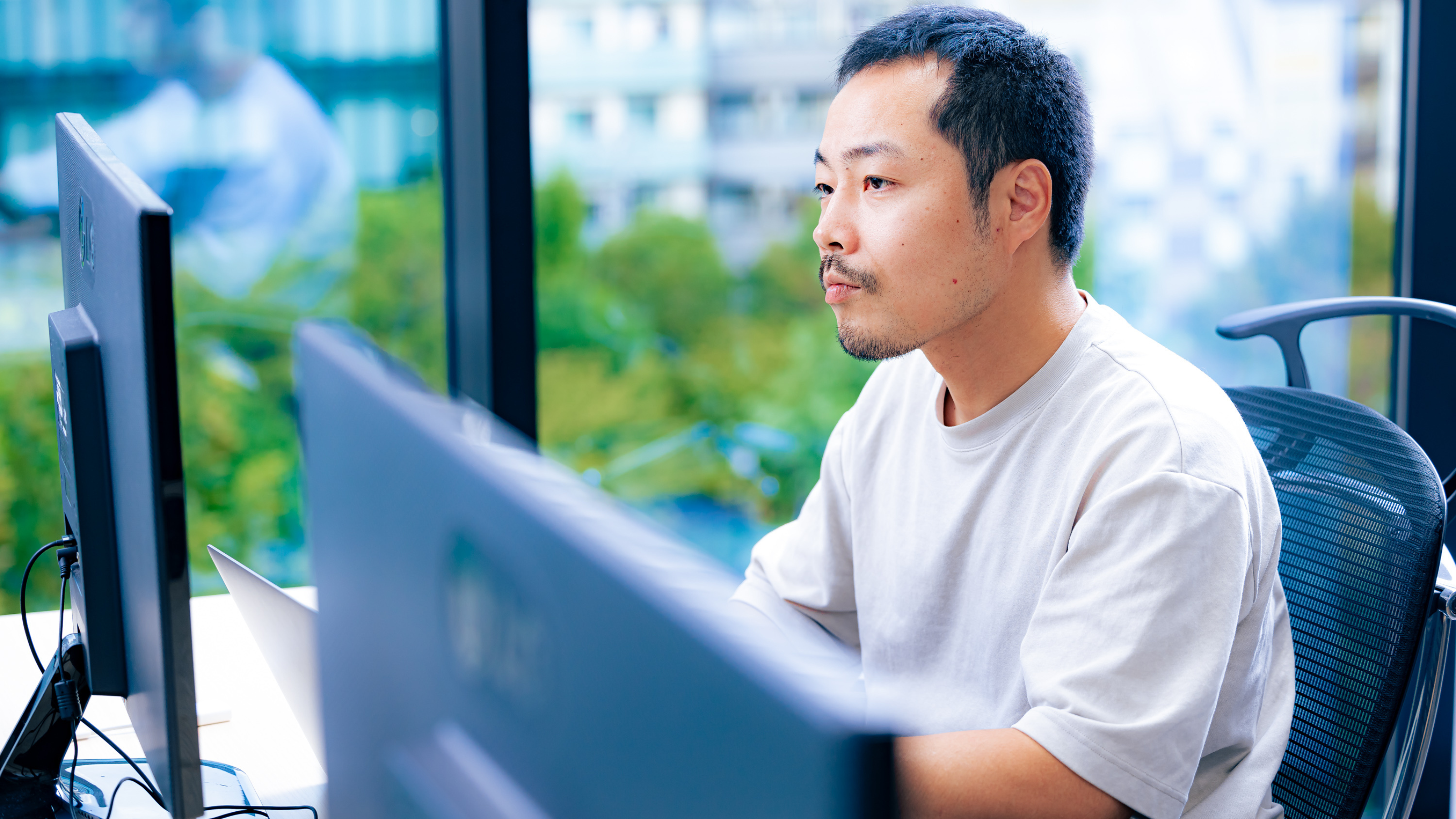 企業トップ画像