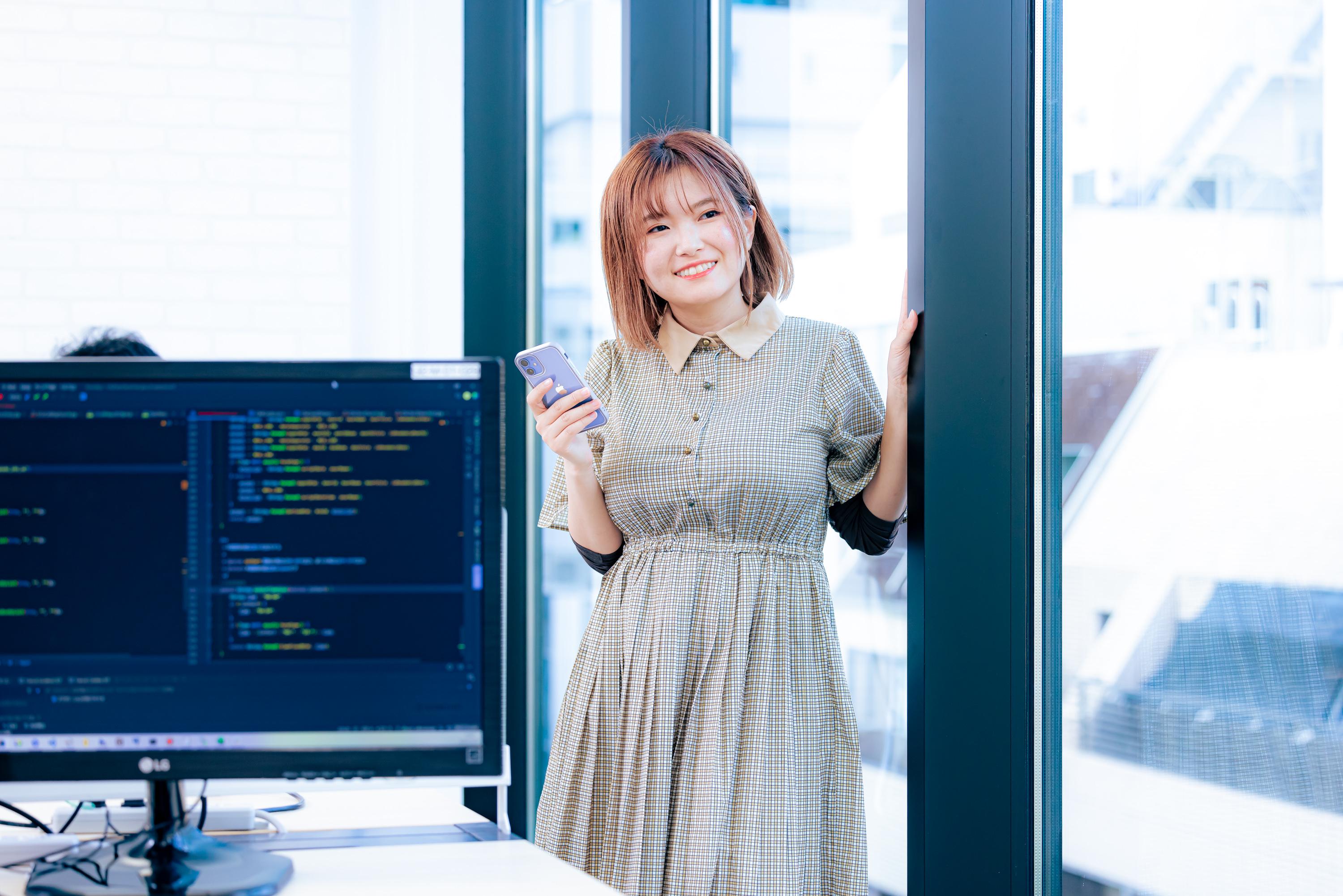 株式会社 Ui2のイメージ画像3