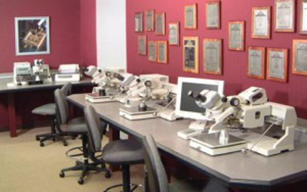 募集している求人：技術職・電気系エンジニア