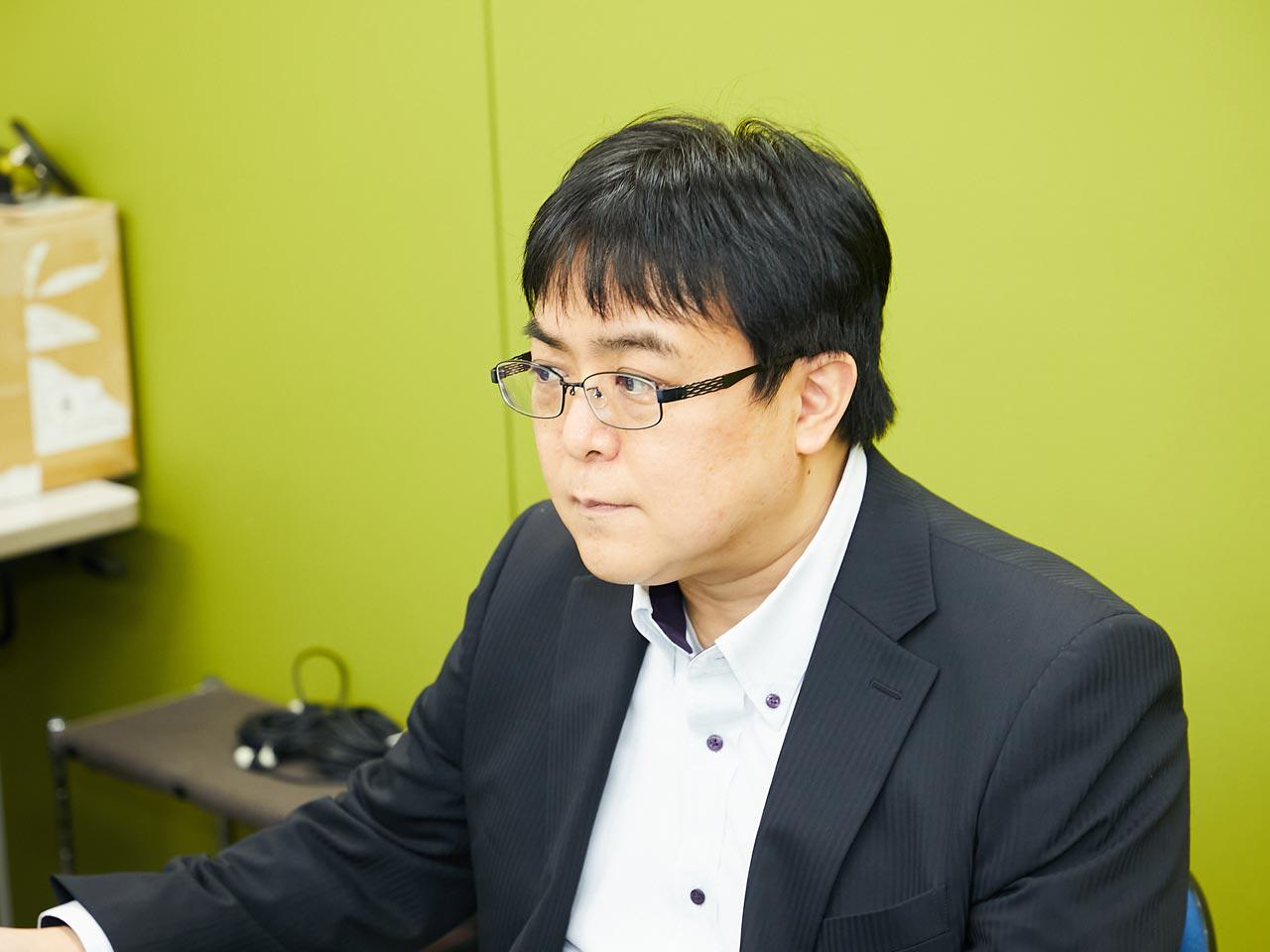 近年ではQRコードやRFID、バイオメトリクス等の自動認識技術をいち早くキャッチアップしてソリューションに取り入れることで、事業領域を広げてきた。