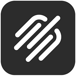 事業内容：共通機能提供プラットフォーム開発事業