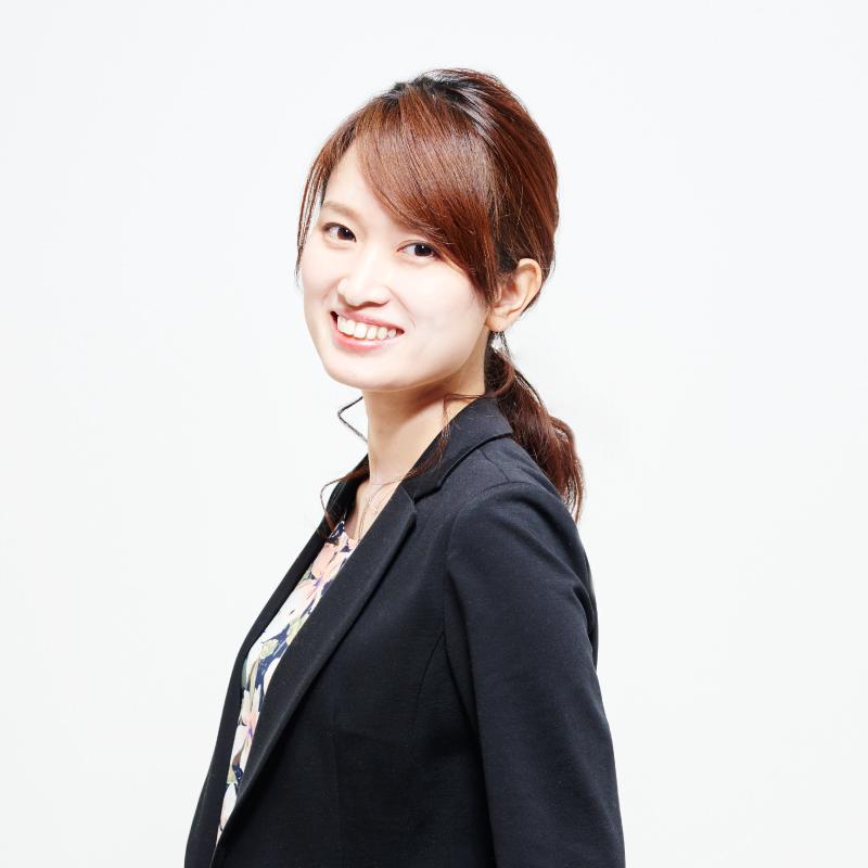 株式会社HANDICAP CLOUD（旧名：株式会社スペシフィック）メインアイコン