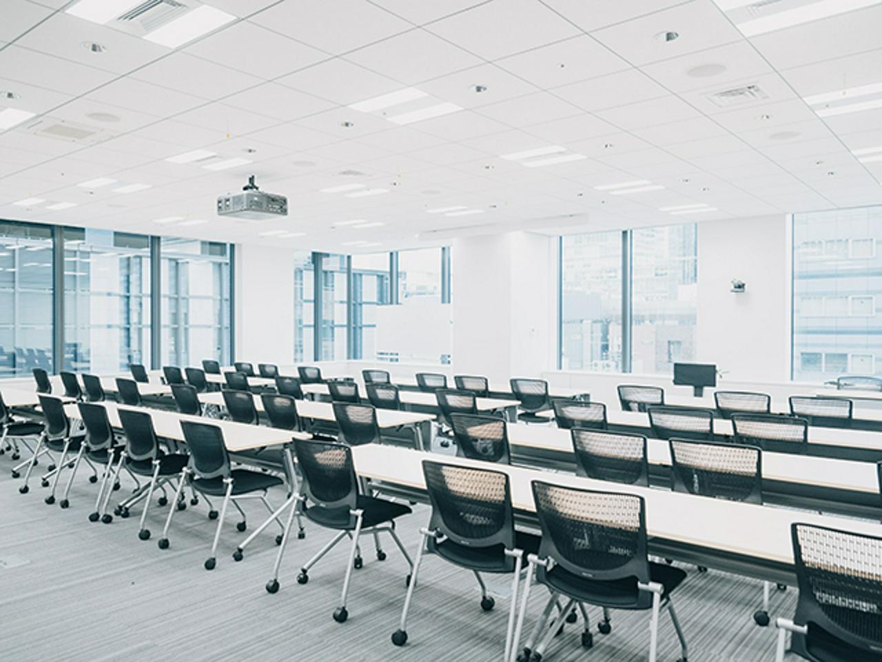 アカマイ・テクノロジーズ合同会社 求人画像1