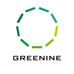 株式会社 GREENINEのイメージ画像3