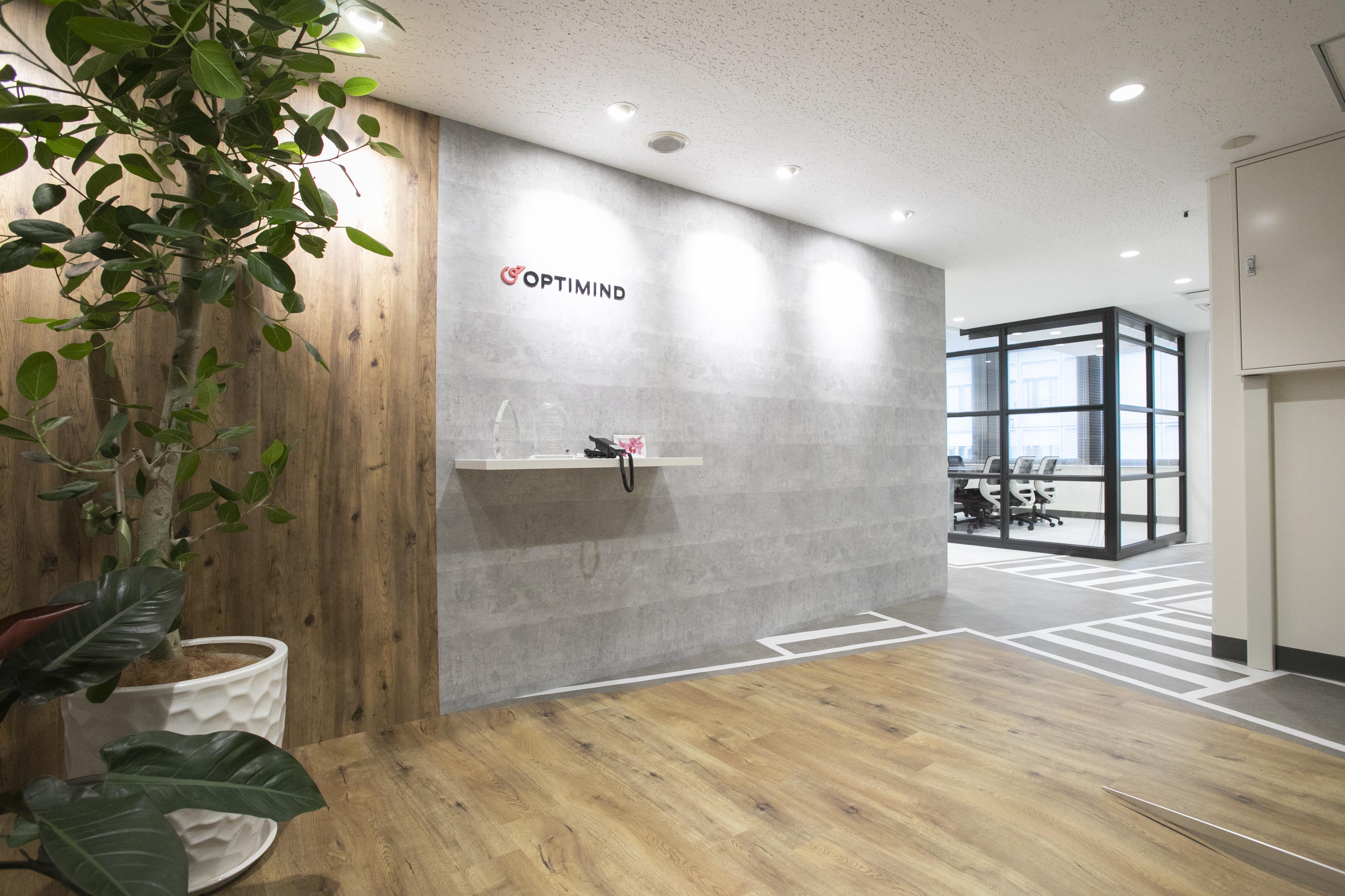 企業トップ画像