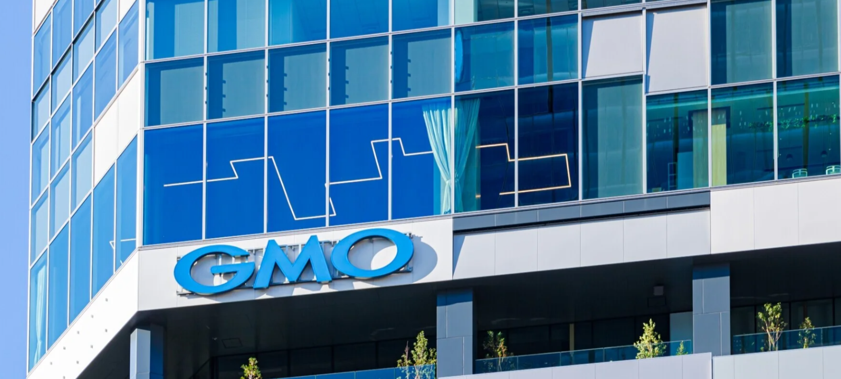 企業トップ画像