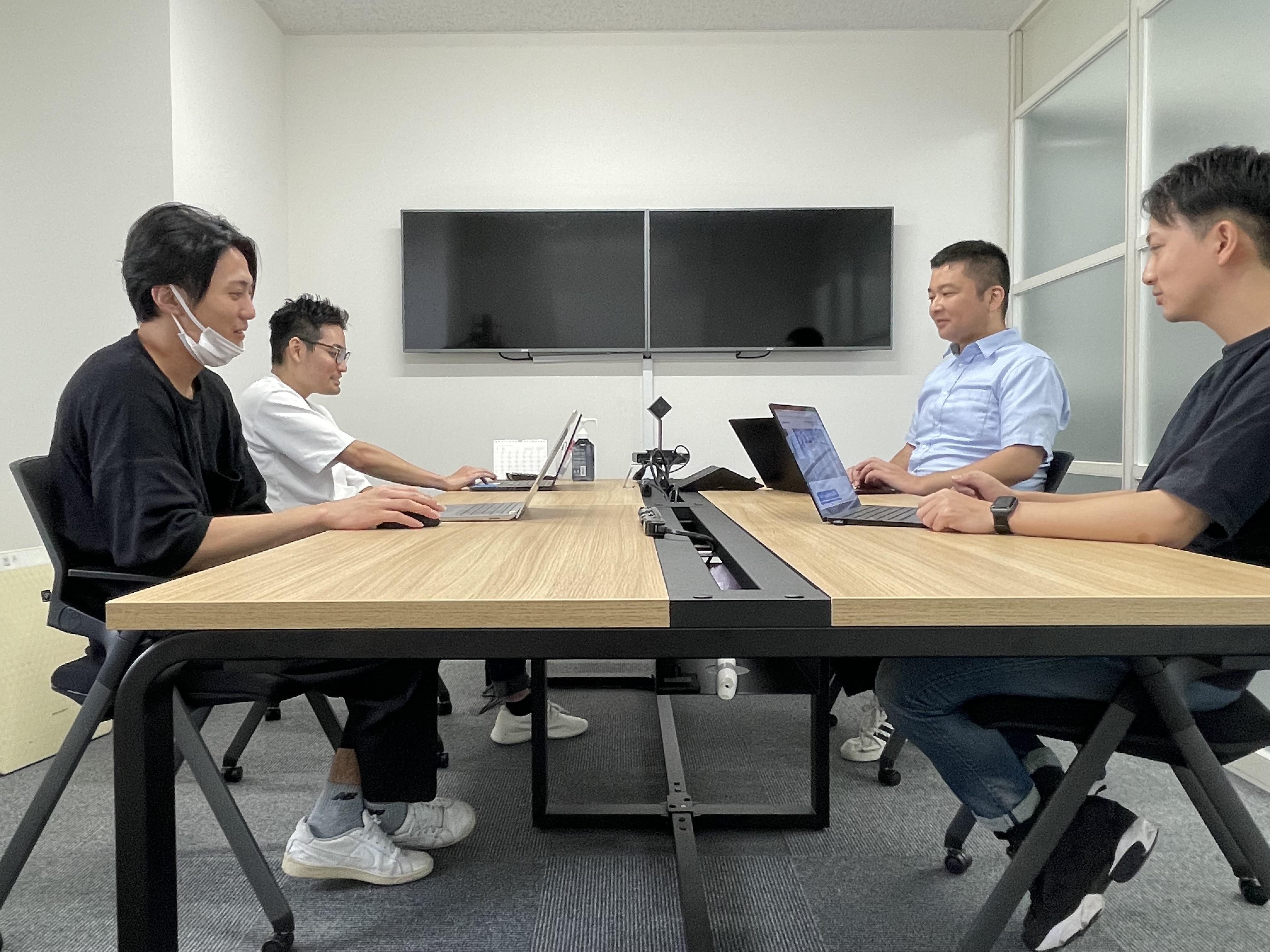 AZPower 株式会社のイメージ画像2