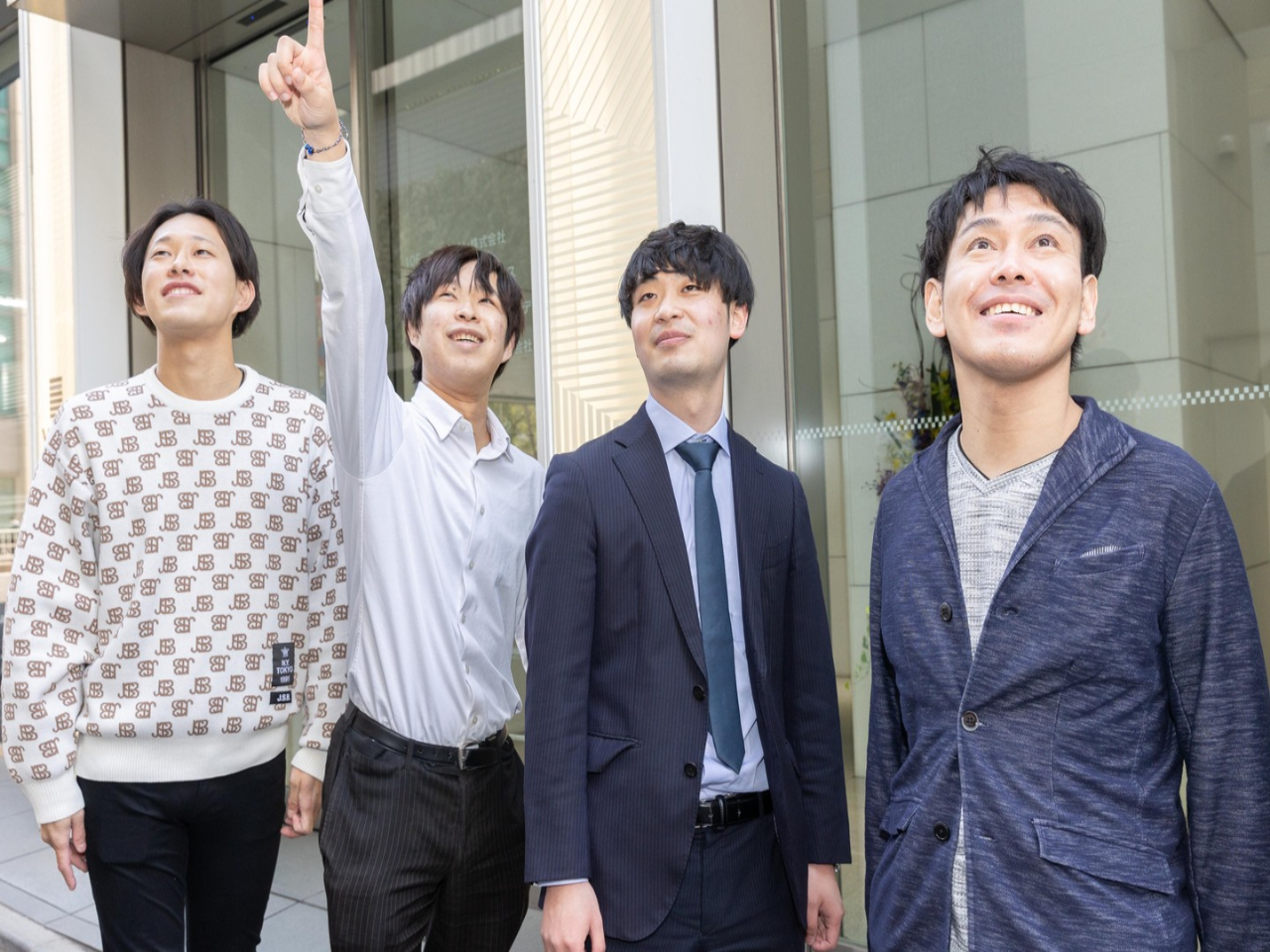 株式会社 イズムのイメージ画像3