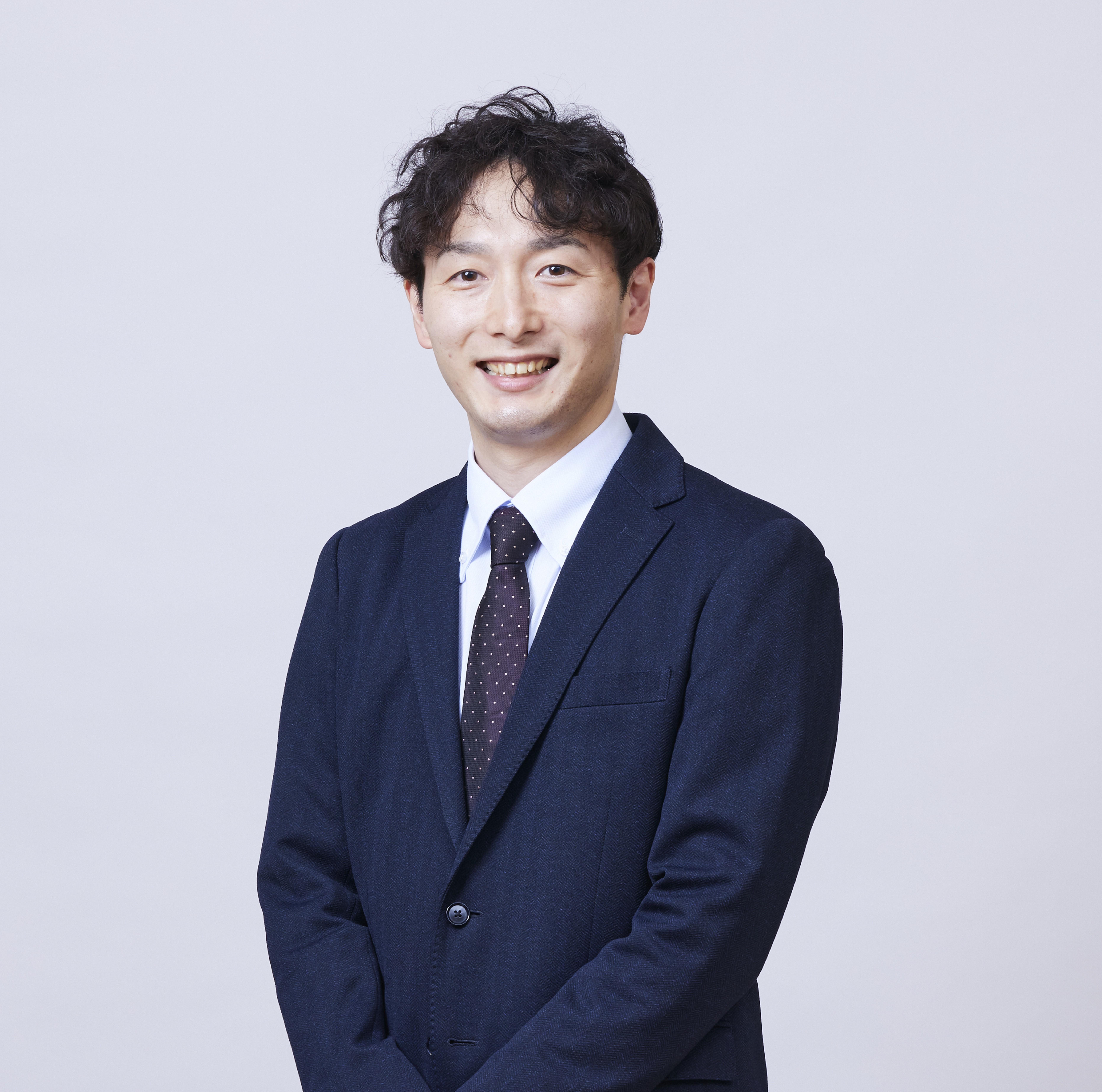 株式会社ディーバ（旧社名：株式会社 フィエルテ）メインアイコン