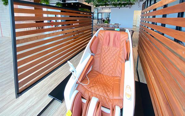 F&G Co.,Ltd.のイメージ画像3