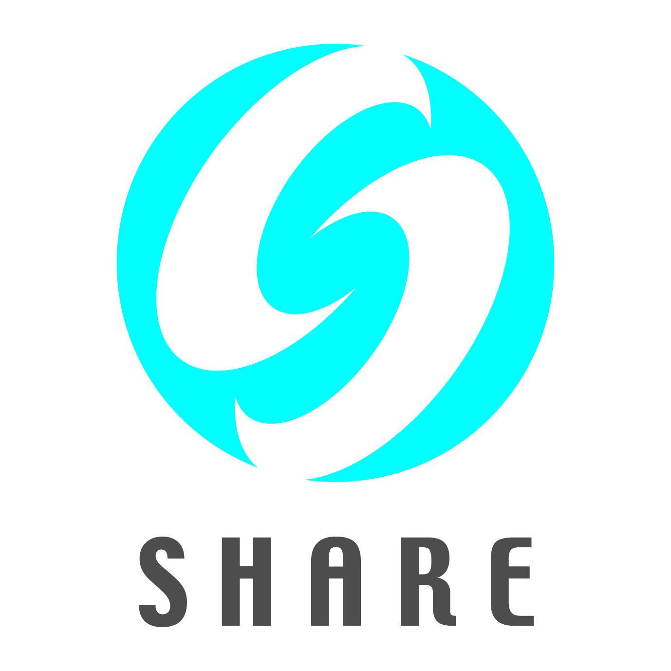 企業メインロゴ