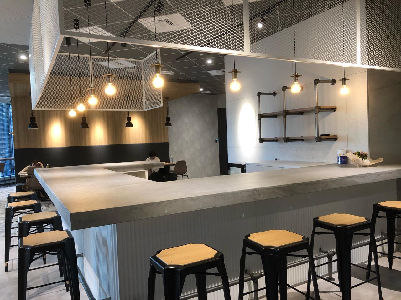 企業トップ画像