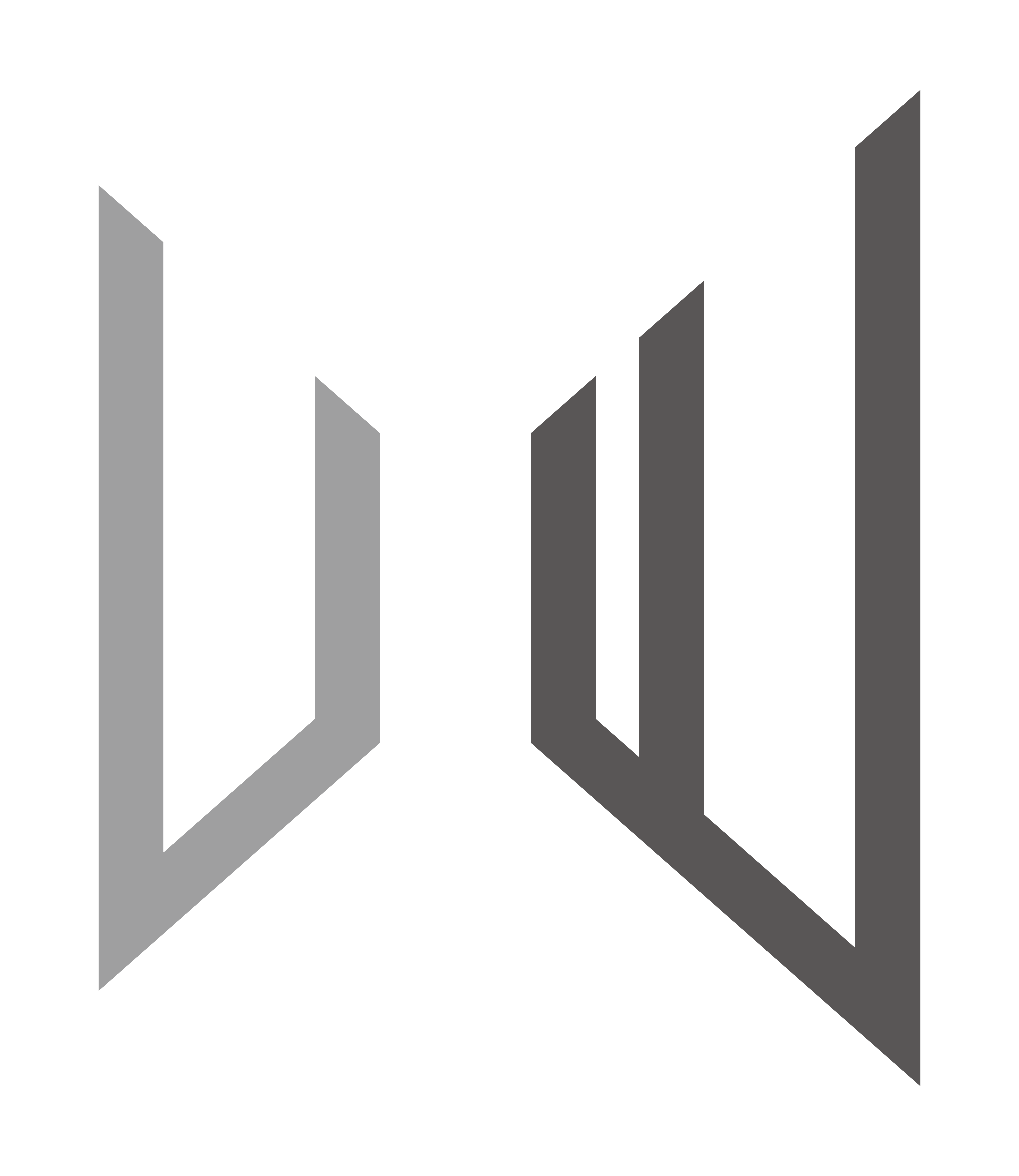 企業メインロゴ