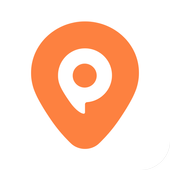 事業内容：荷物認証式宅配システム「Pabbit」