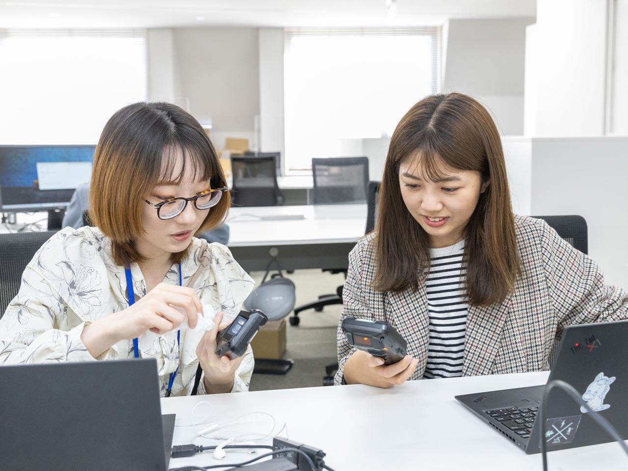 株式会社 ダイアログのイメージ画像2