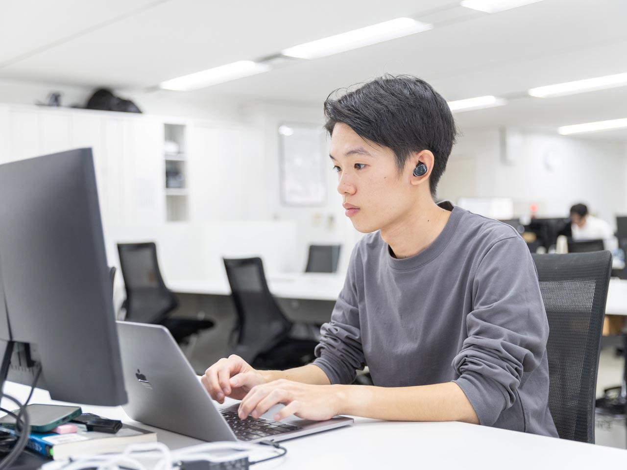 株式会社 ダイアログのイメージ画像3