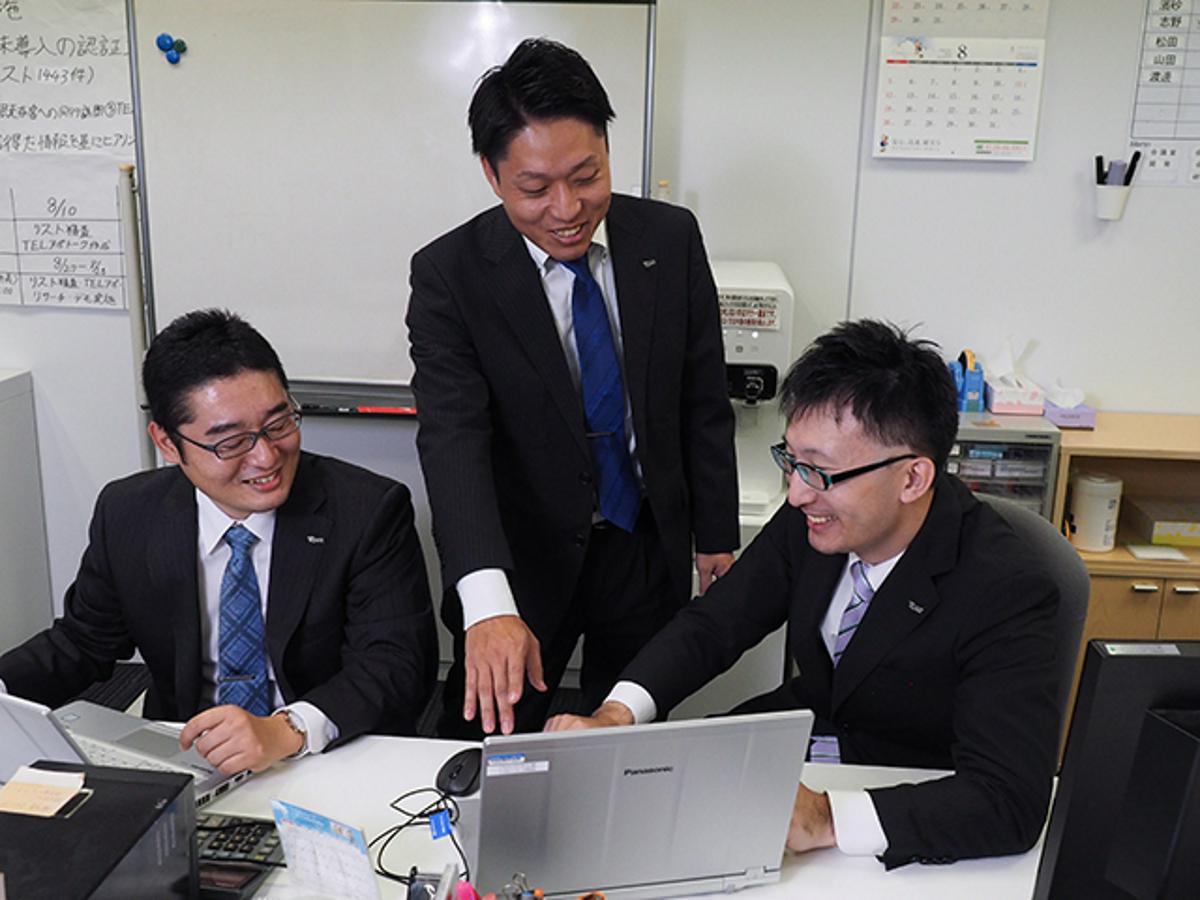 インタビュー画像