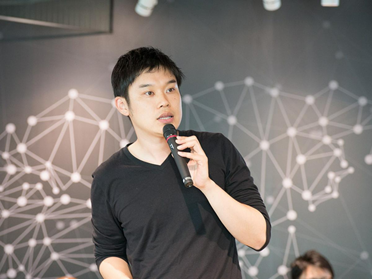 インタビュー画像