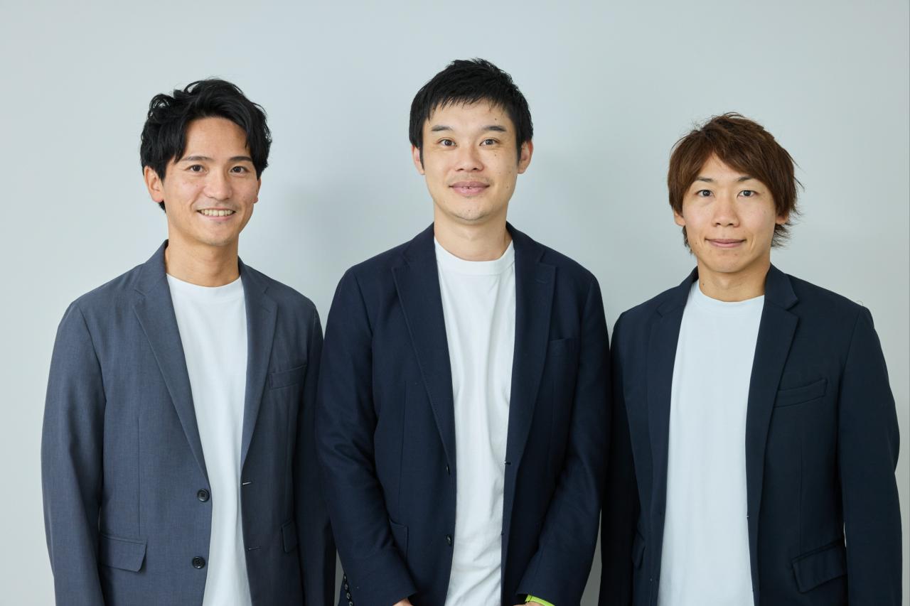 クレジットエンジン株式会社 求人画像1