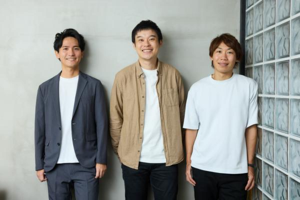 募集している求人：081.経営企画