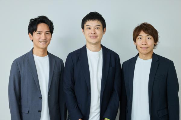 募集している求人：プロダクトデザイナー