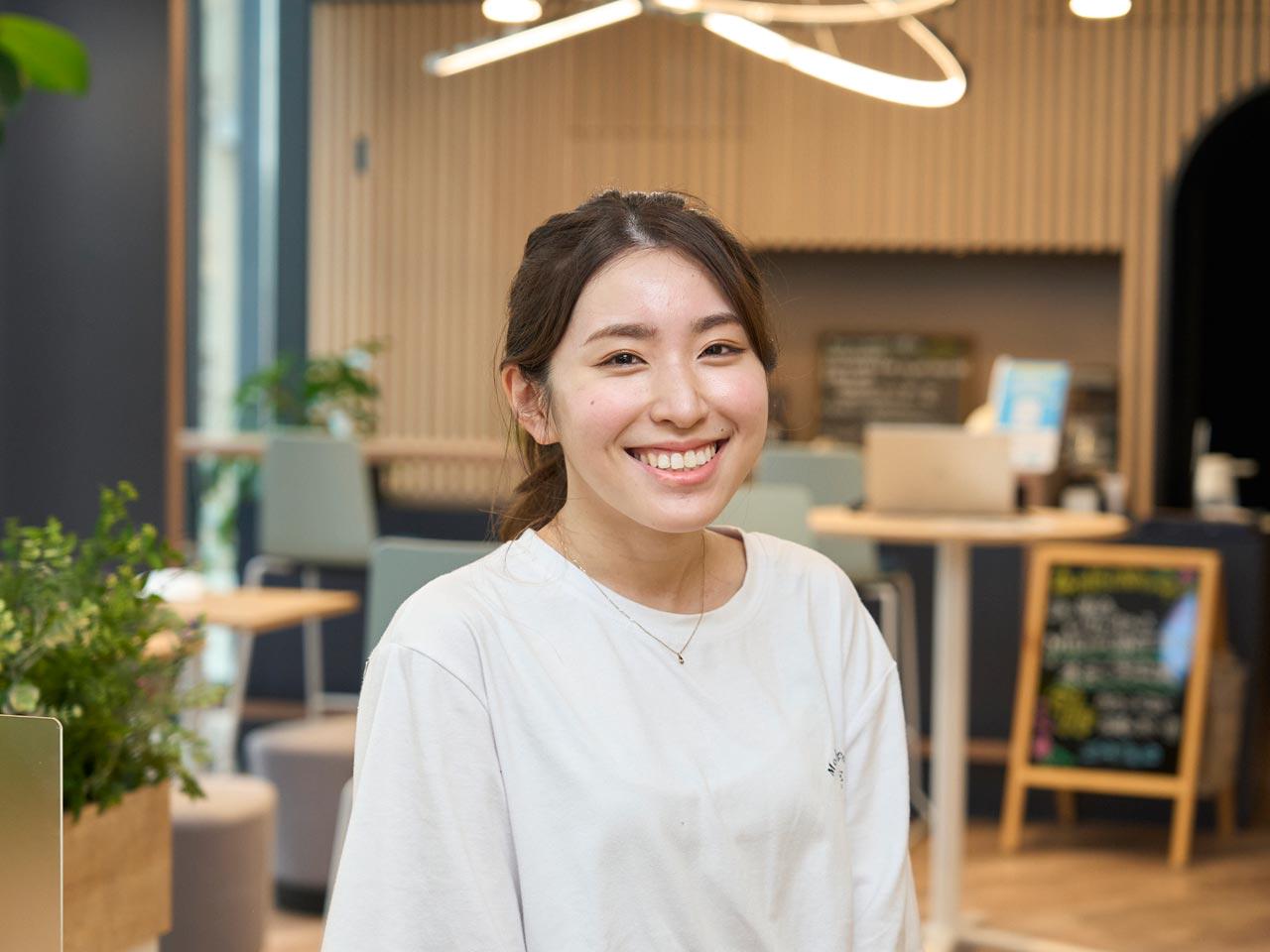 デザイニストラボ 株式会社のイメージ画像2