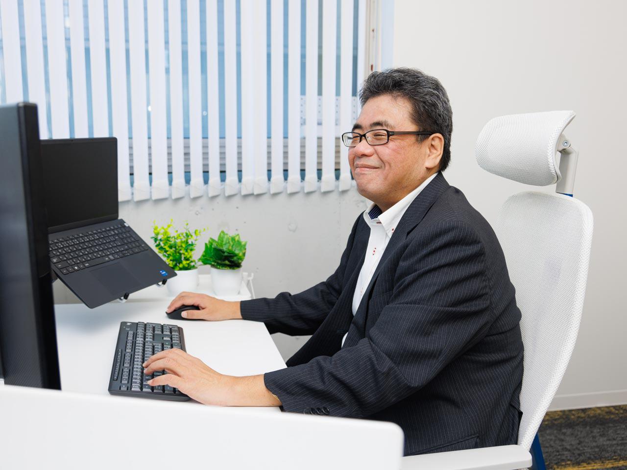 デザイニストラボ 株式会社のイメージ画像3