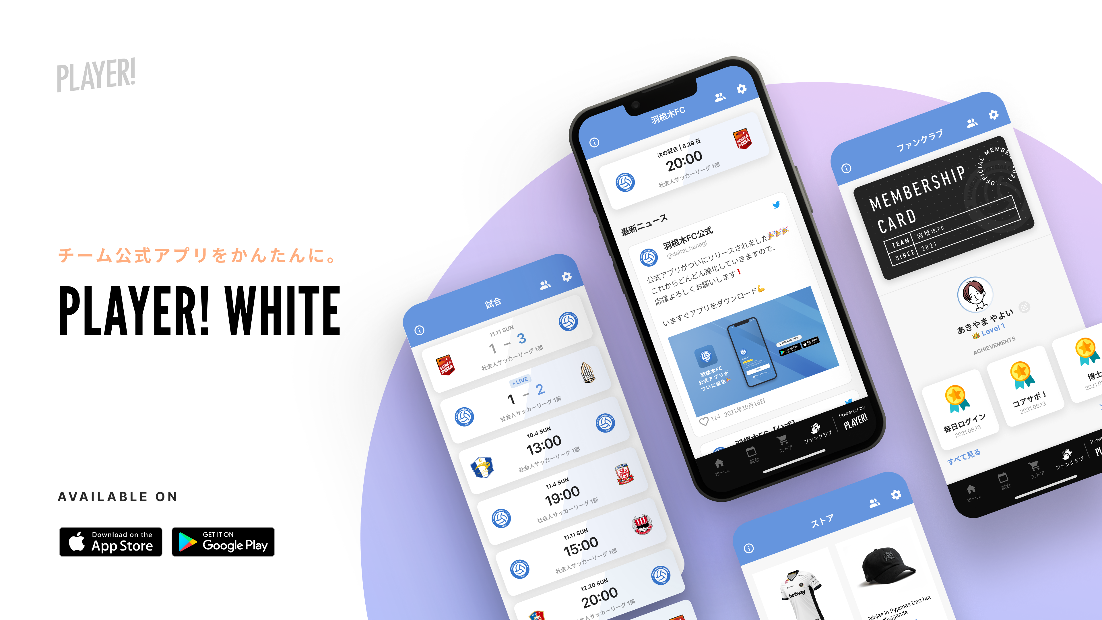株式会社 ookamiのイメージ画像2