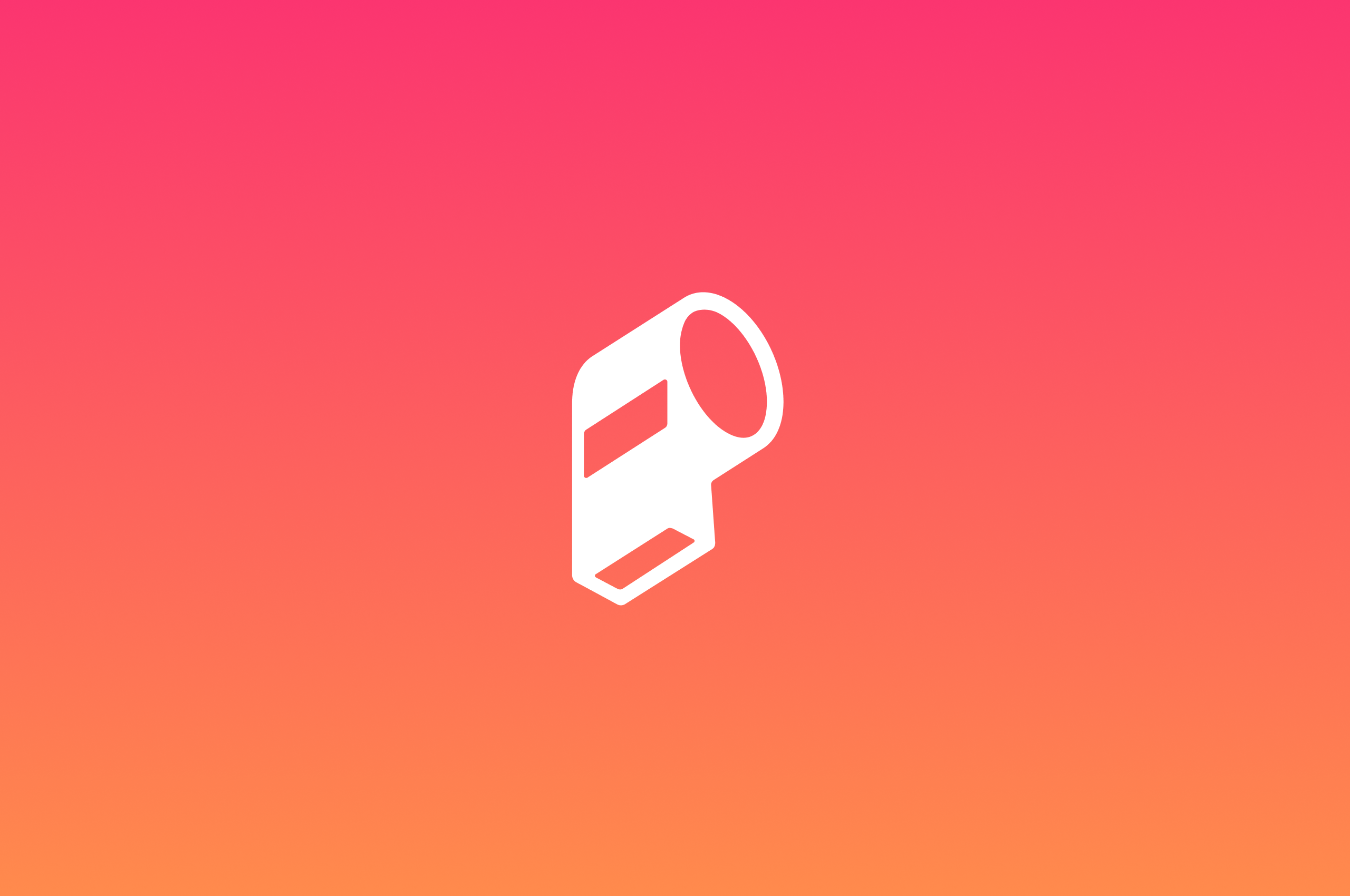 株式会社 ookamiのイメージ画像1