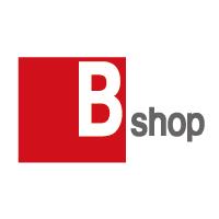 事業内容：セレクトショップ『Bshop』のEC運営