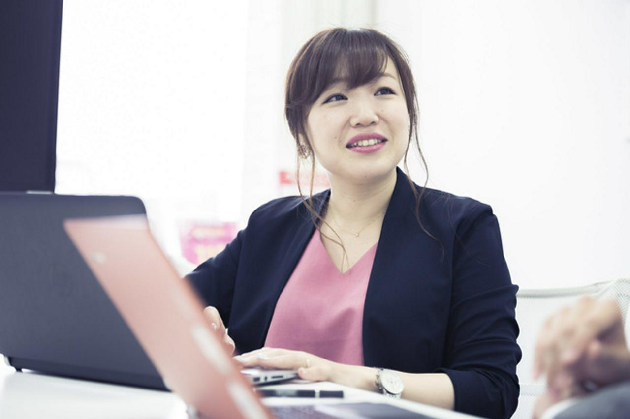 株式会社いつも. 求人画像1